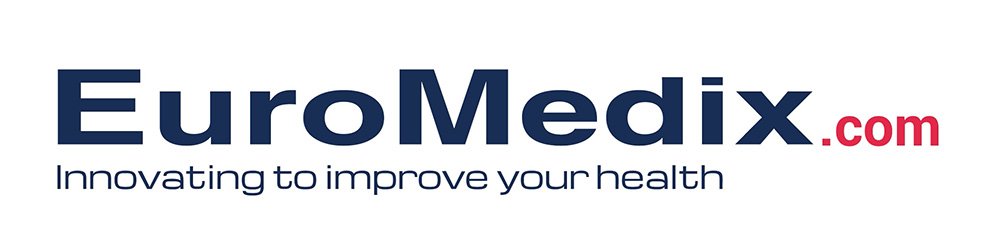 EuroMedix logo