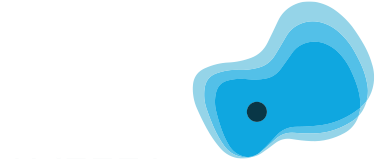 Logo Medix Valley