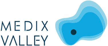 Medix Valley Logo