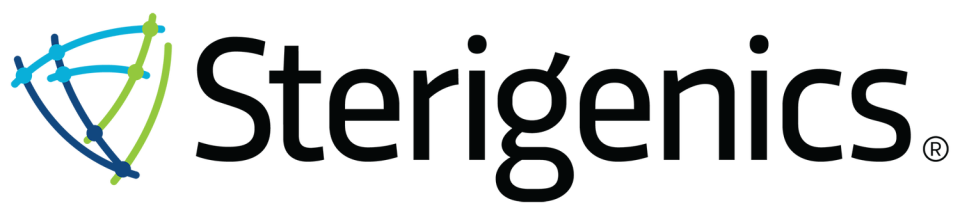 medix-valley-logo-sergetics Nysora logo