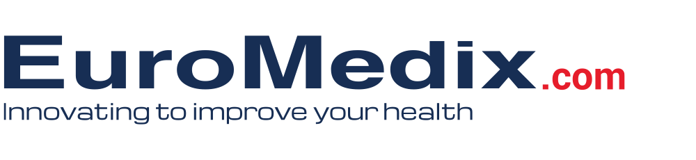 medix-valley-euromedix-leuven-north EuroMedix logo