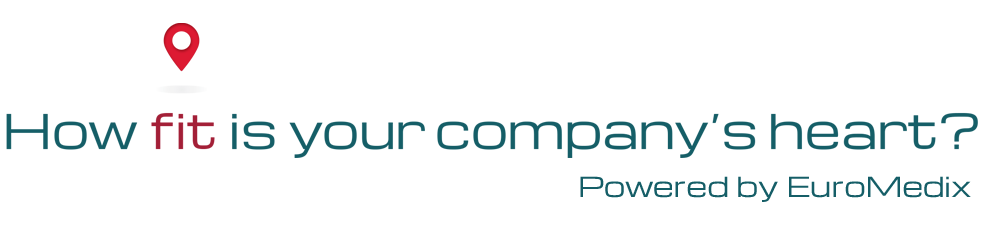 medix-valley-how-fit-is-your-heart How Fit logo