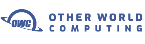 medix-valley-owc-logo Nysora logo