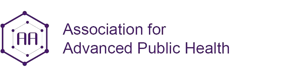 medix-valley-public-health AAPH logo